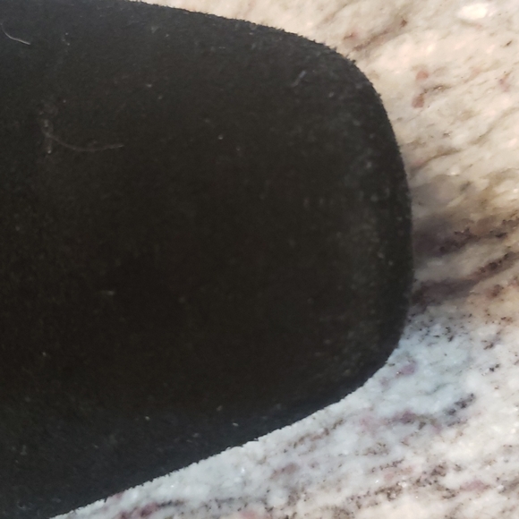 Liz Claiborne Flex High Boot - Picture 15 of 16